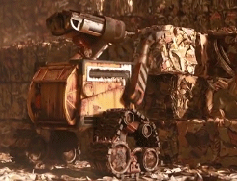 Représentation de la créature